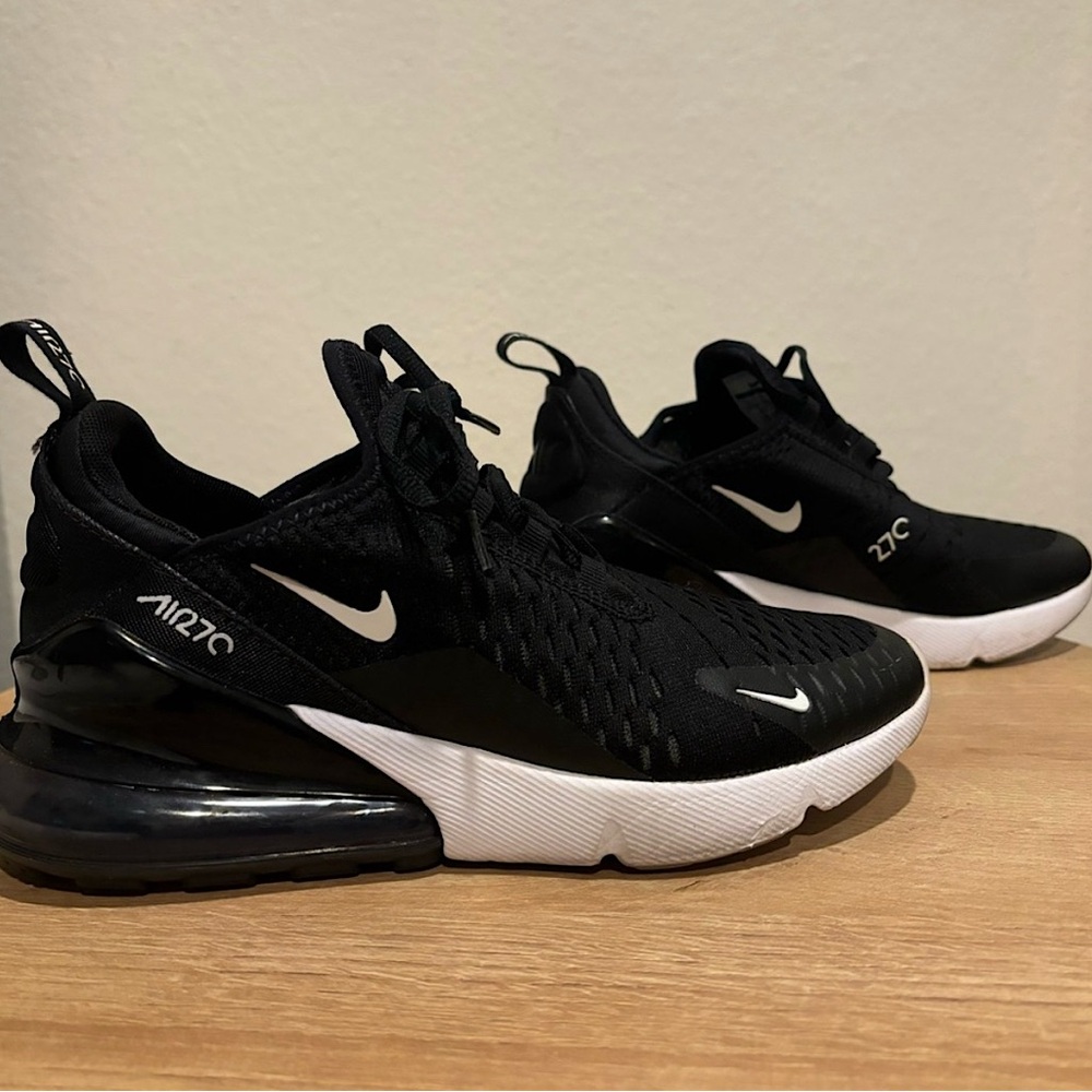Nike Airmax 270 sneakers